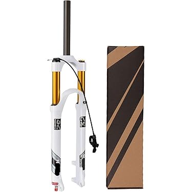 Amazon.co.jp 売れ筋ランキング: 自転車用フォーク の中で最も人気の